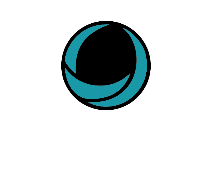 LegacyLoop