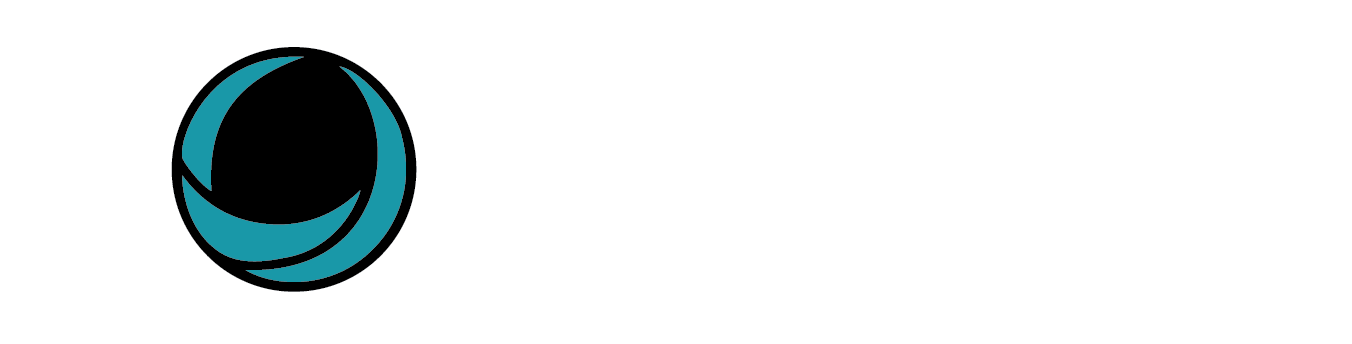 LegacyLoop